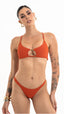 Top Lua Saint Martin Paprica