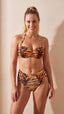 TOP Ariel S27 Tigre