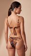 CALCINHA Clau S27 Tigre