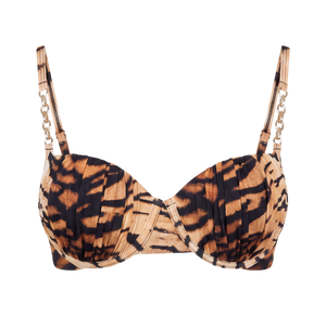 TIGRE