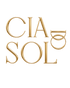 Cia do Sol