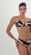 TOP Aba Argolas S26 Felina