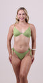 TOP Aro Metal S26 Jacquard Artisan Oliver