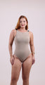 Maiô Bojo Acqua S26 Pille Nude