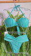 TOP Ariel S27 Mystical Teal