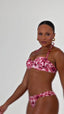 Top TQC Duo S25 DOLCE ROSSO OUTLET